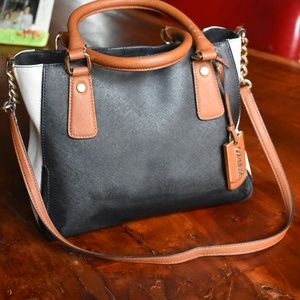 Calvin Klein handbag